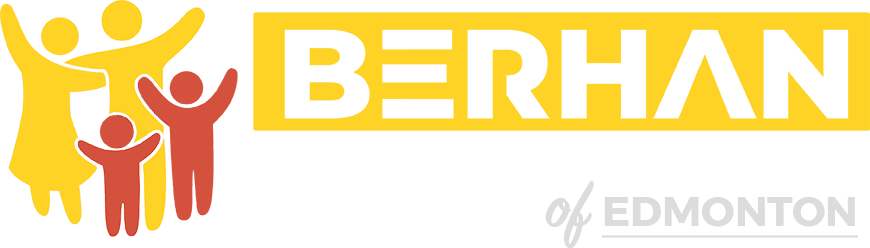 Berhan Community Service Society of Edmonton